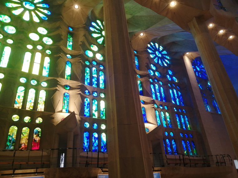 Sagrada Família