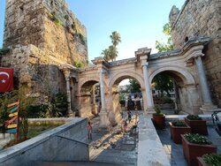 antalya