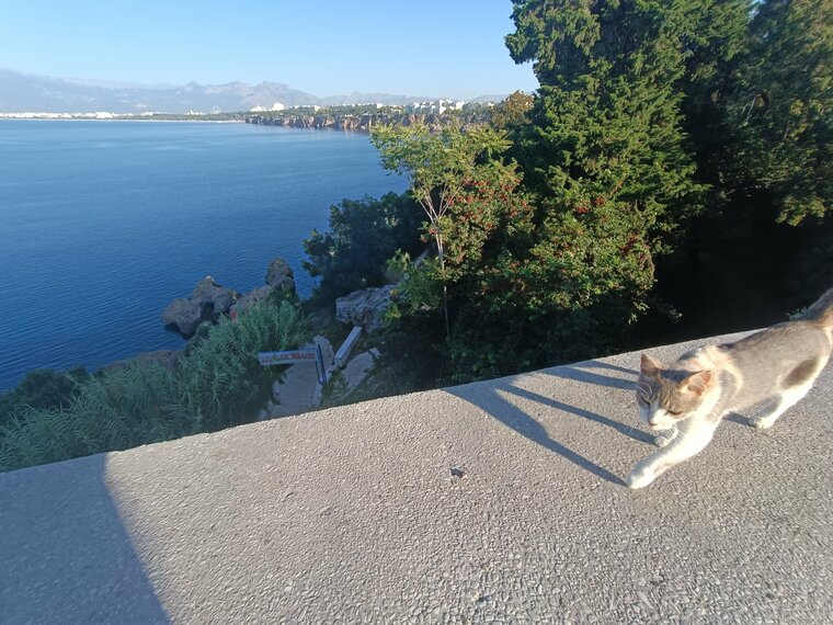 antalya