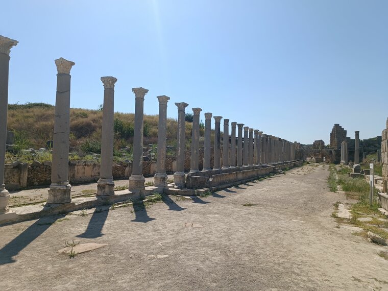 antalya
