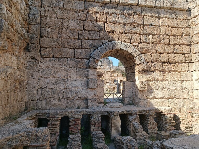 antalya