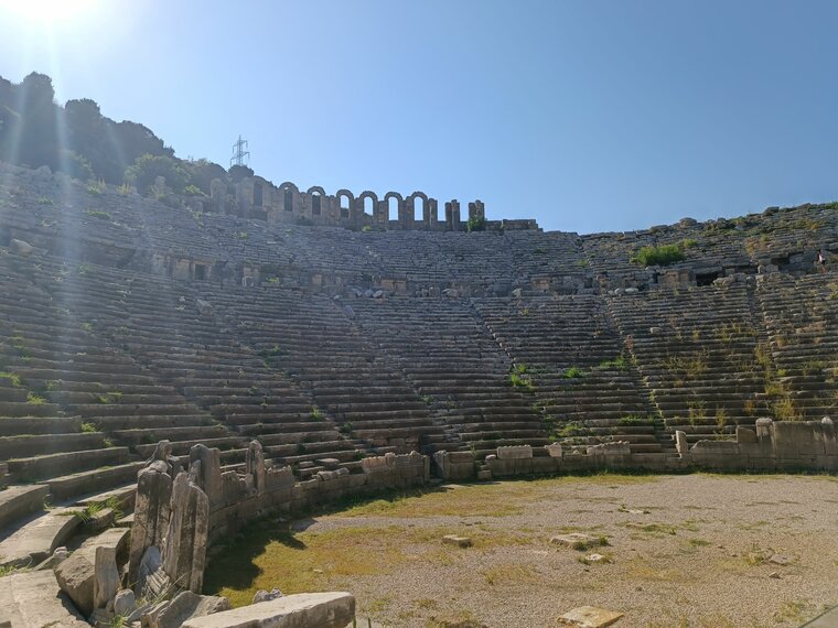 antalya
