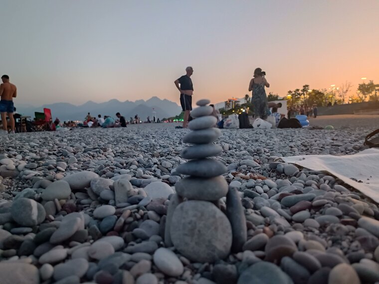 antalya