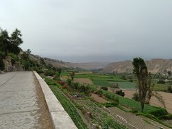 arequipa