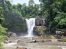 Indonesia, Bali