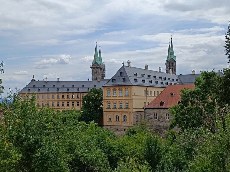 Bamberg