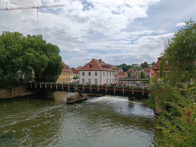 Bamberg