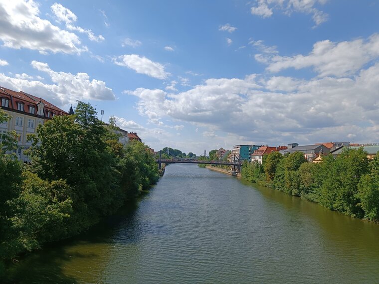Bamberg