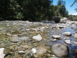 Bariloche