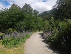 Bariloche
