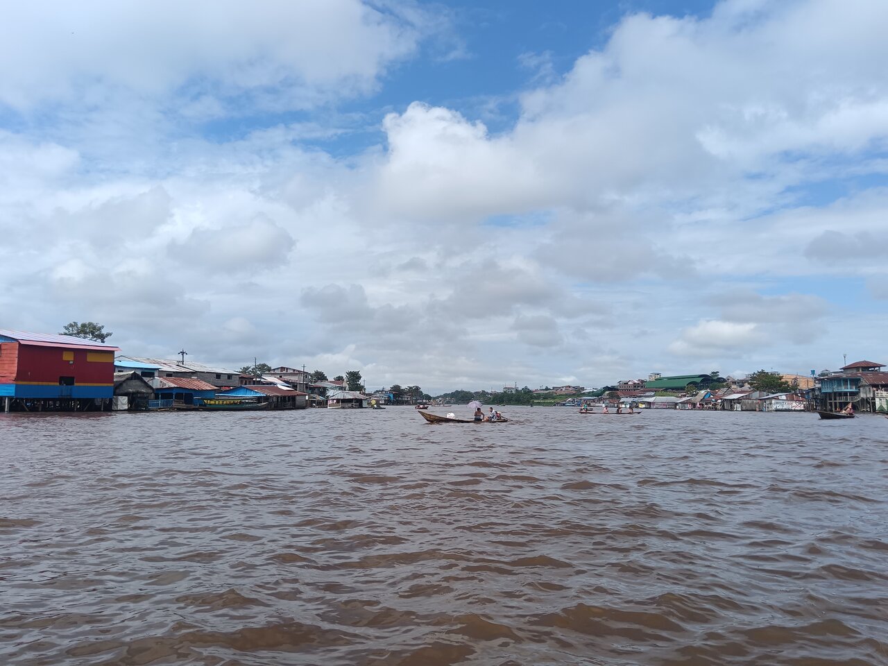 belem