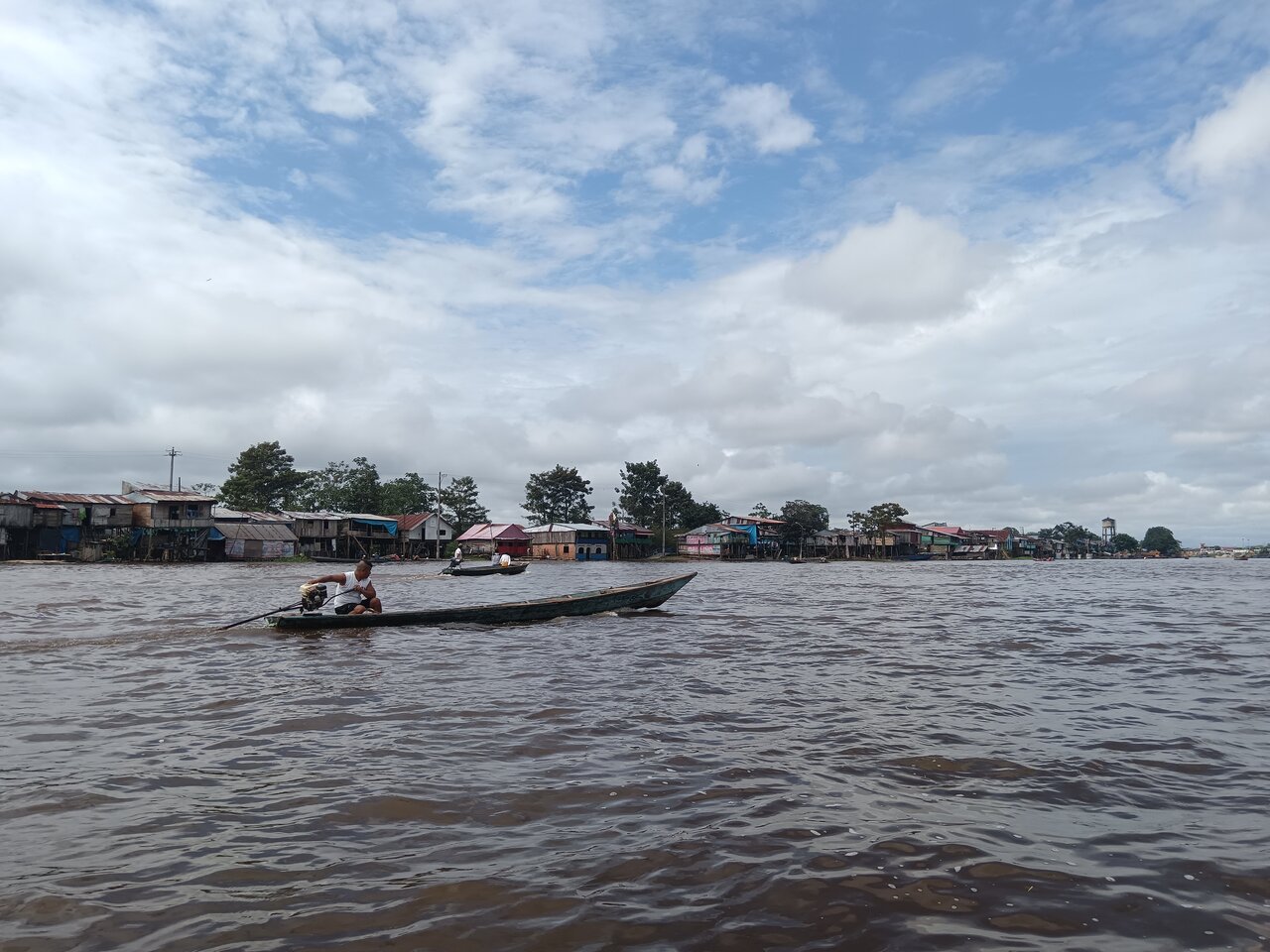 belem