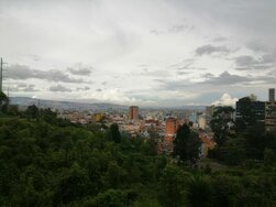 Photo Title