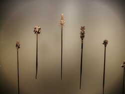 Museo del Oro