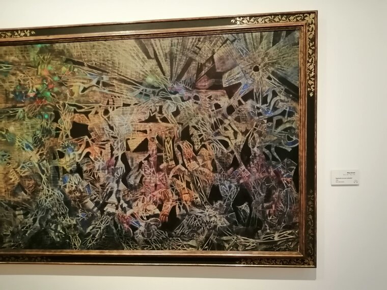 Museo Botero
