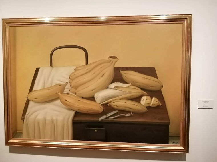 Museo Botero