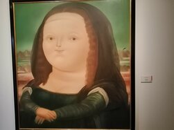 Museo Botero