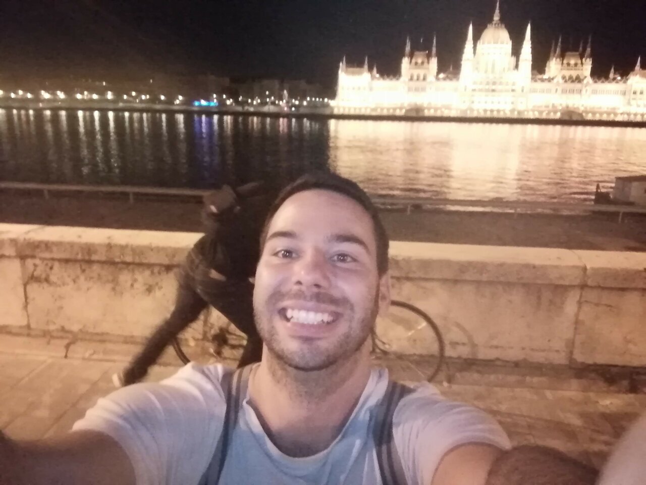 Parlament