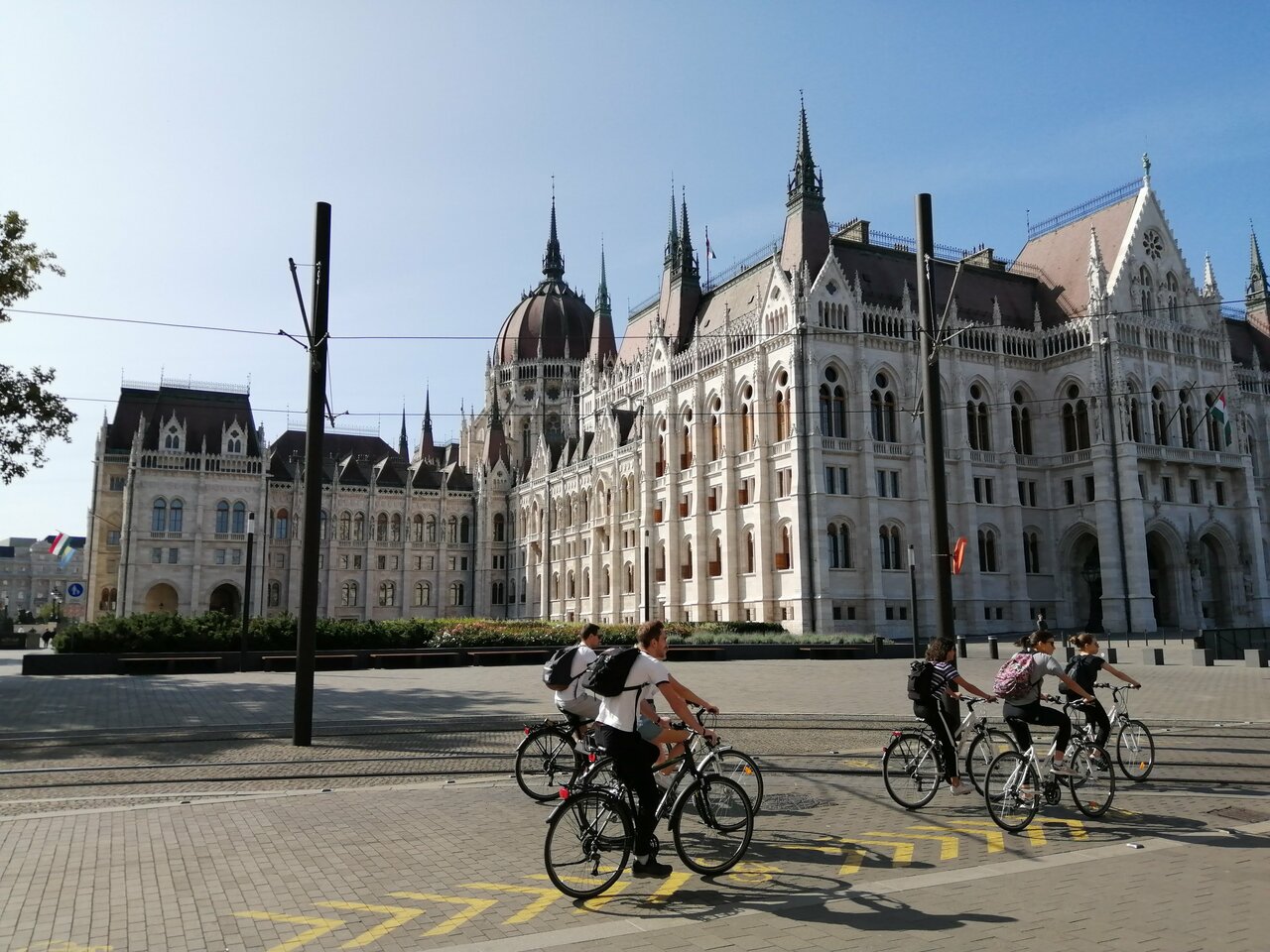 Parlament