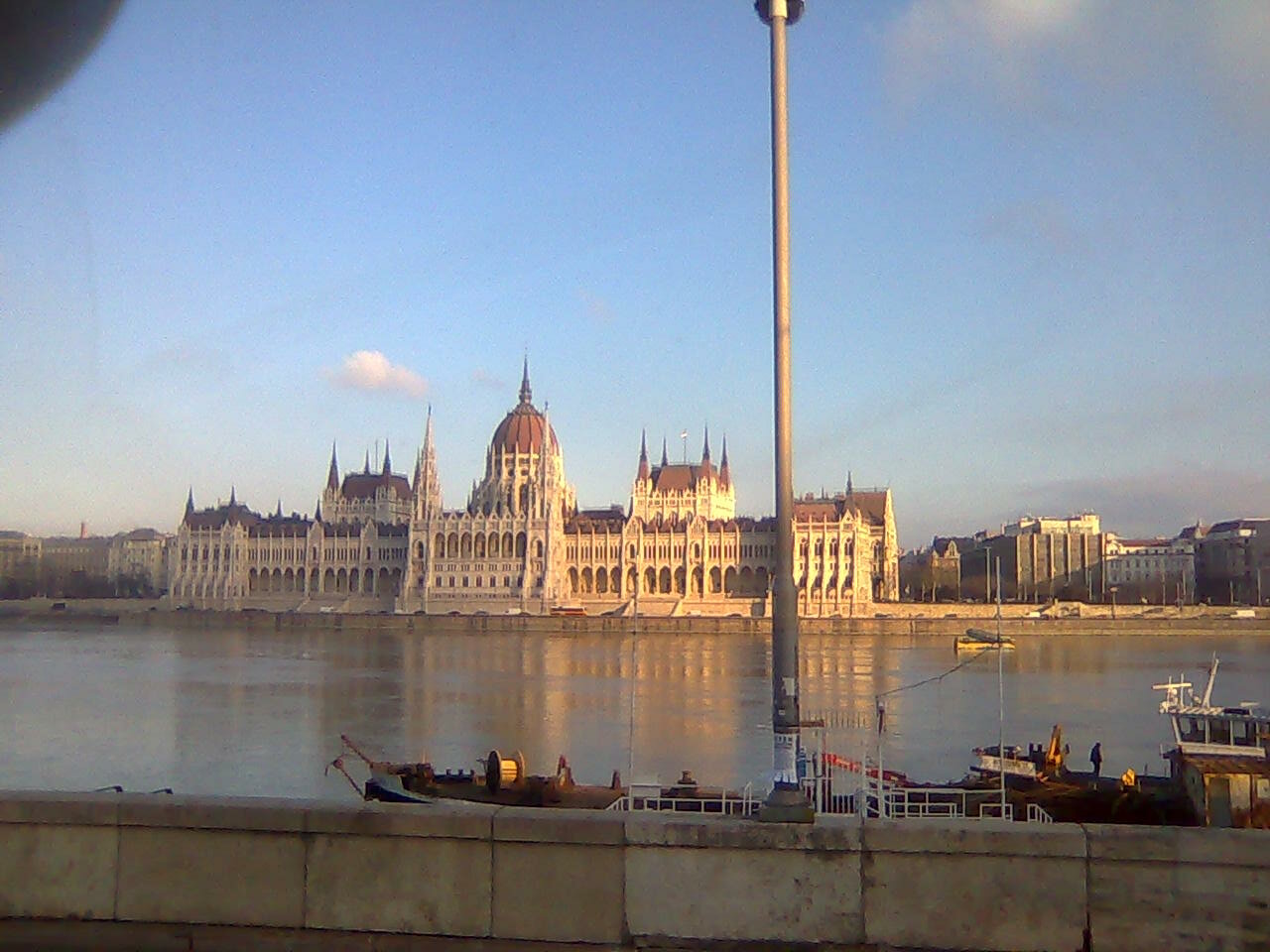 Parlament
