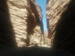El Anfiteatro