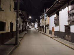 chachapoyas
