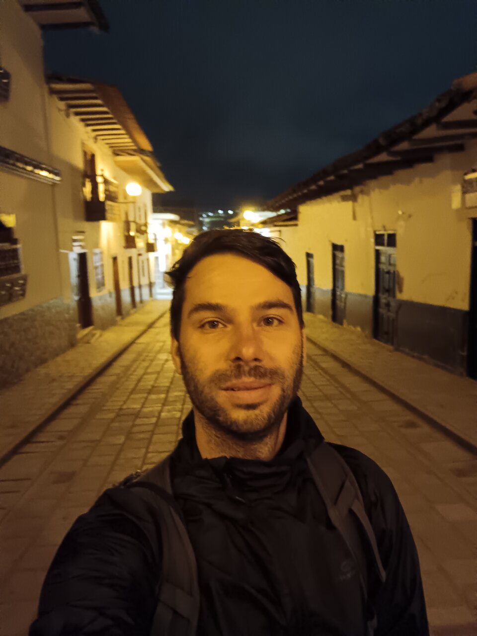 chachapoyas