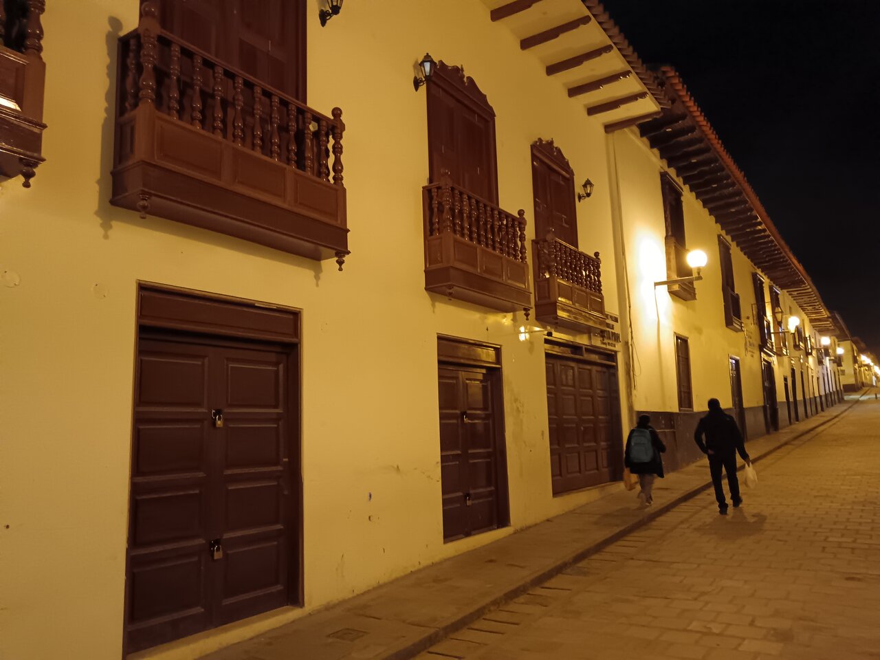 chachapoyas