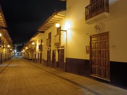 Peru