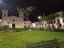 chachapoyas