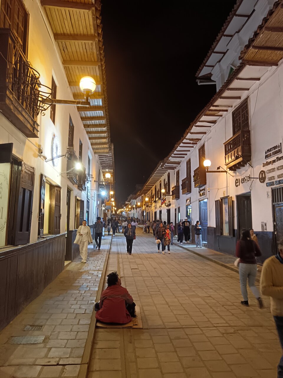 chachapoyas