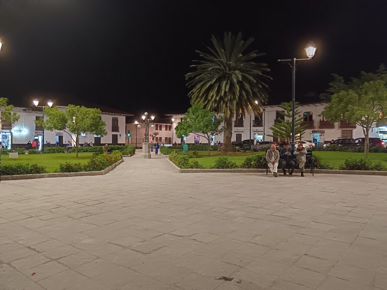 chachapoyas