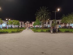 chachapoyas