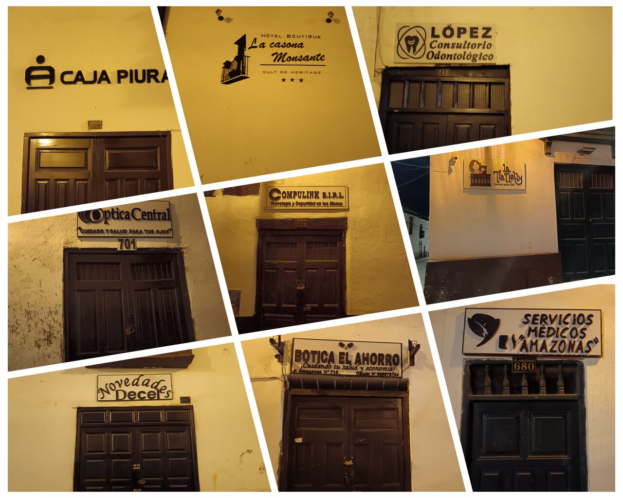 chachapoyas