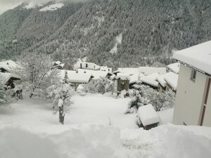 Chur