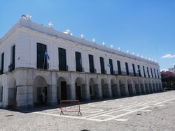 Córdoba