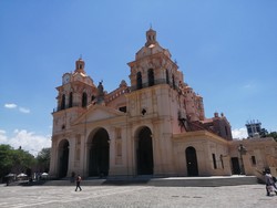 Córdoba
