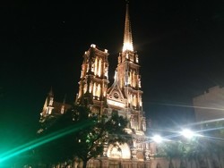 Córdoba