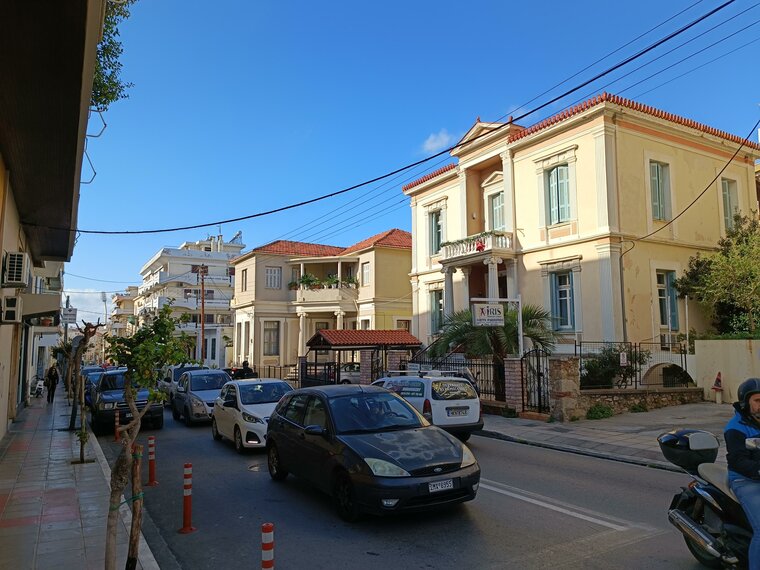 crete_greece