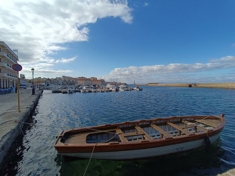 crete_greece