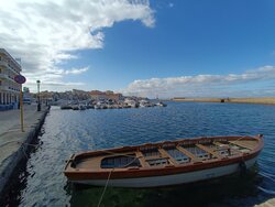 crete_greece