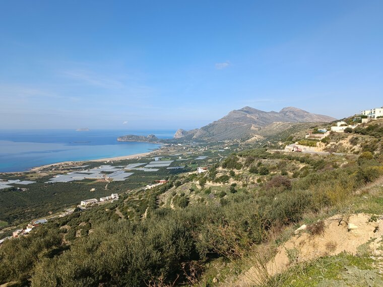 crete_greece