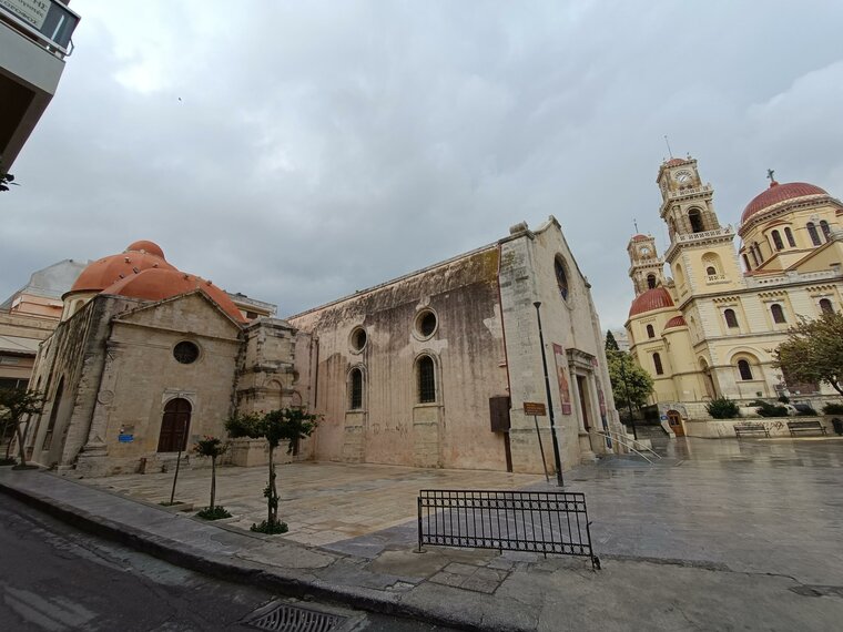 crete_greece