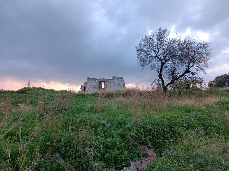 crete_greece