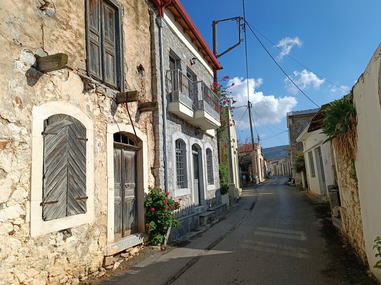 crete_greece
