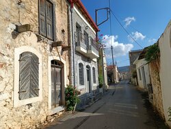 crete_greece