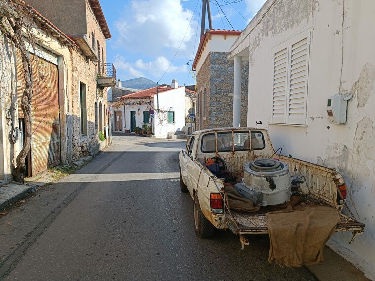 crete_greece