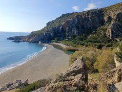 crete_greece