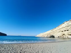 crete_greece