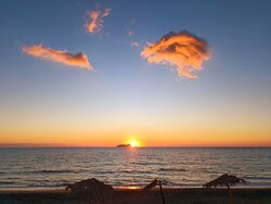 crete_greece